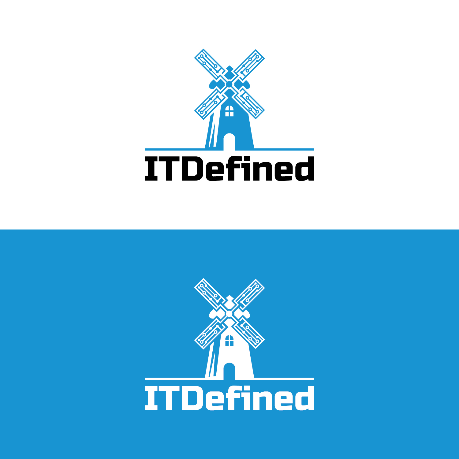 Logo Design by Maxo-Biz for this project | Design #36517241