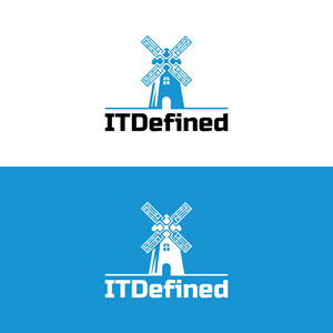 Logo Design by Maxo-Biz for this project | Design: #36517241