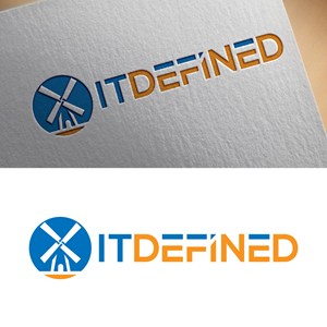 Logo Design by Dior design for this project | Design: #36512045