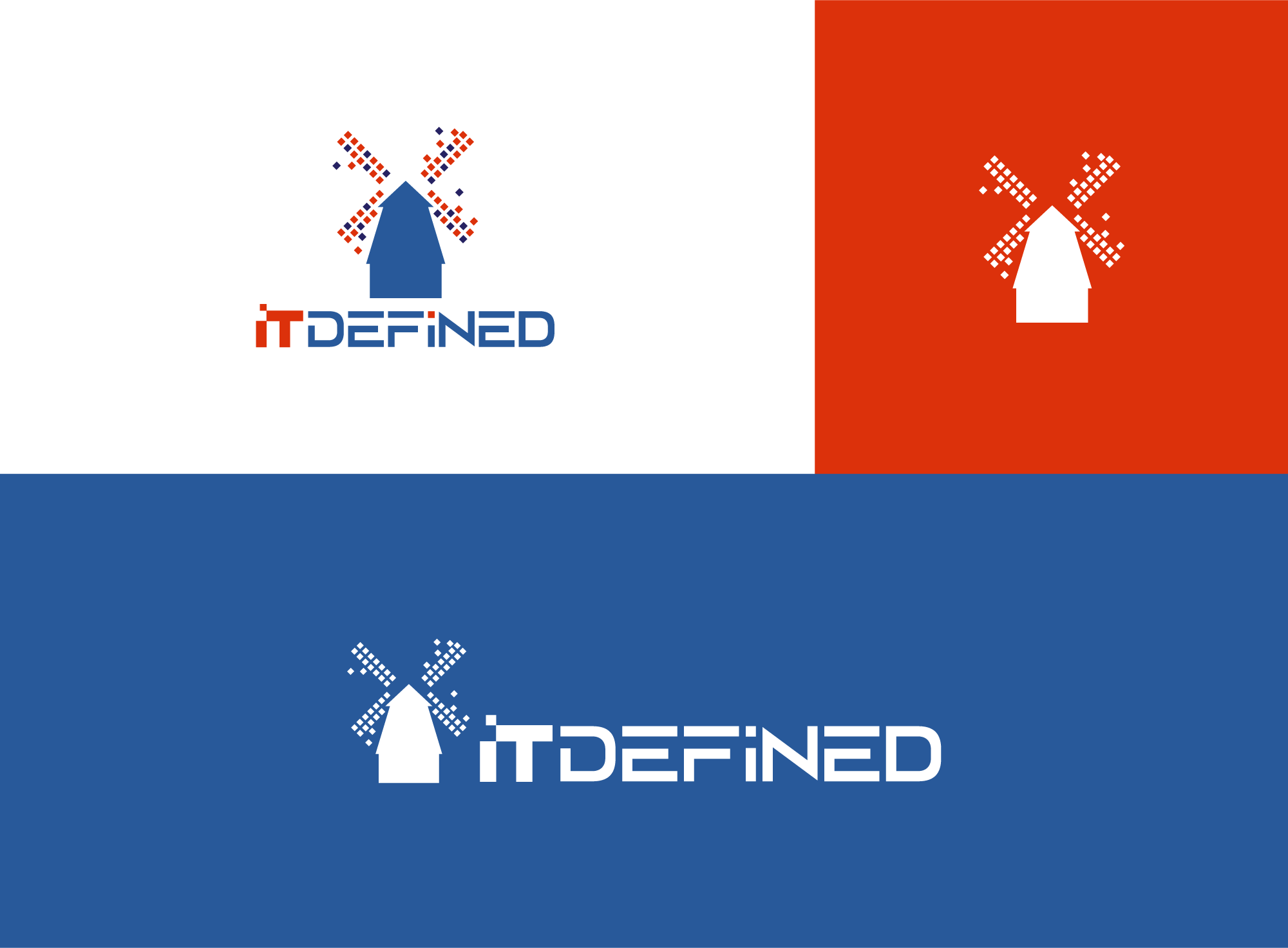 Logo Design by Cre@8ive.Colors for this project | Design #36514108