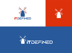 Logo Design by Cre@8ive.Colors for this project | Design: #36514108