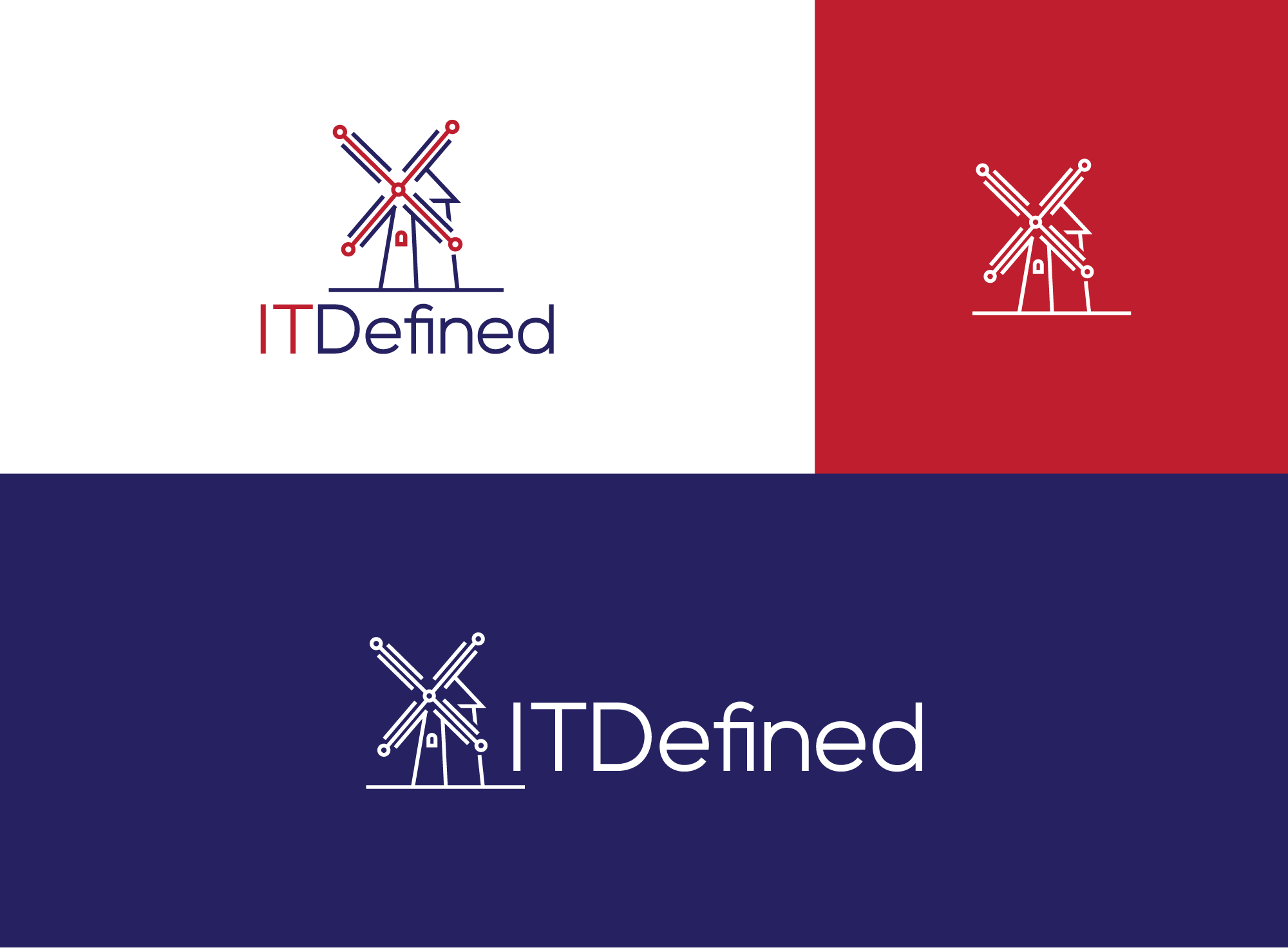 Logo Design by Cre@8ive.Colors for this project | Design #36525840