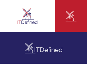 Logo Design by Cre@8ive.Colors for this project | Design: #36525840