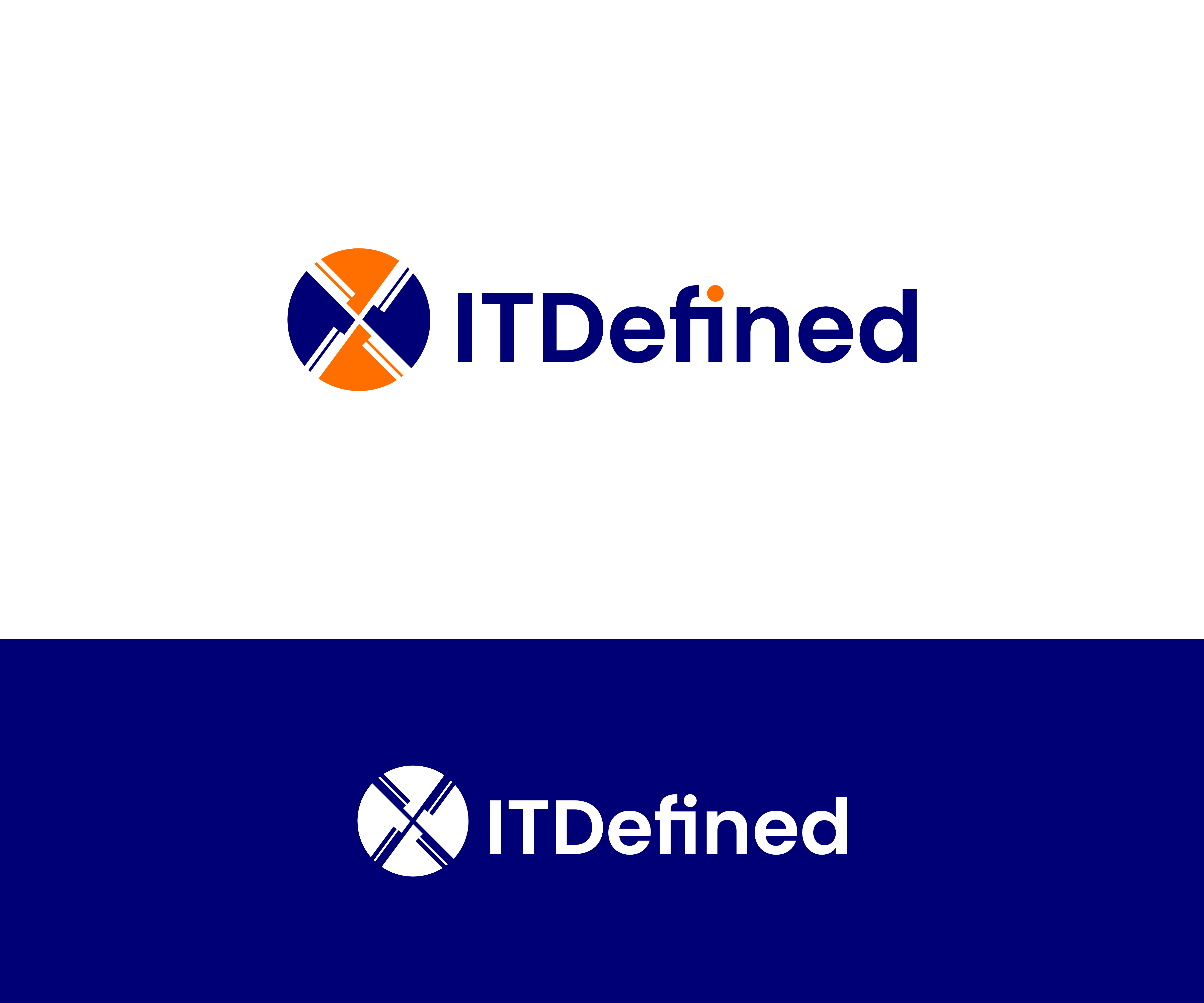 Logo Design by soriyeee for this project | Design #36537185