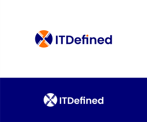 Logo Design by soriyeee for this project | Design: #36537185