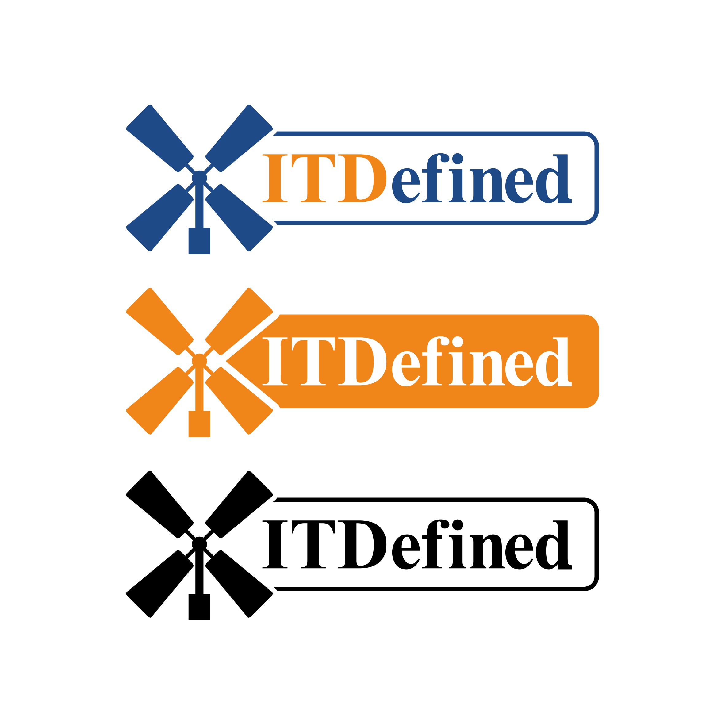 Logo Design by aidea19 for this project | Design #36541139