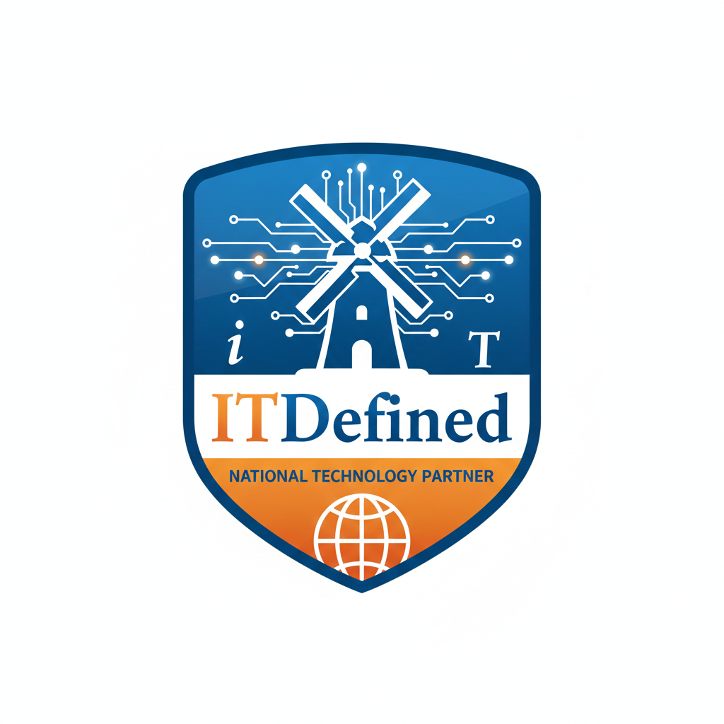 Logo Design by Freelancertinax for this project | Design #36525133