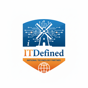 Logo Design by Freelancertinax for this project | Design: #36525134