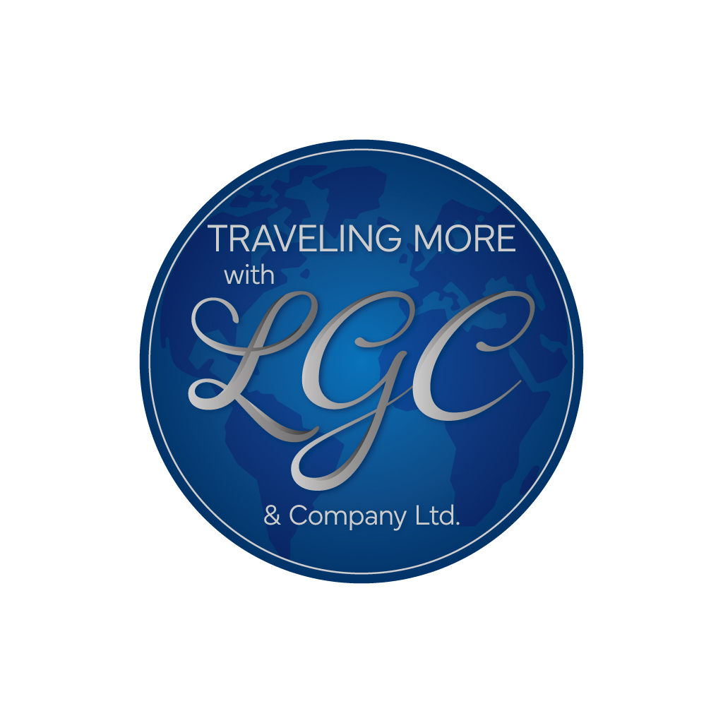 Design de Logo par JohnnyCactus pour LGC & Company | Design #36541452