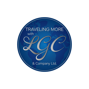 Logo Design by JohnnyCactus