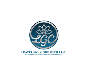 Design de Logo par James J. pour LGC & Company | Design #36519163