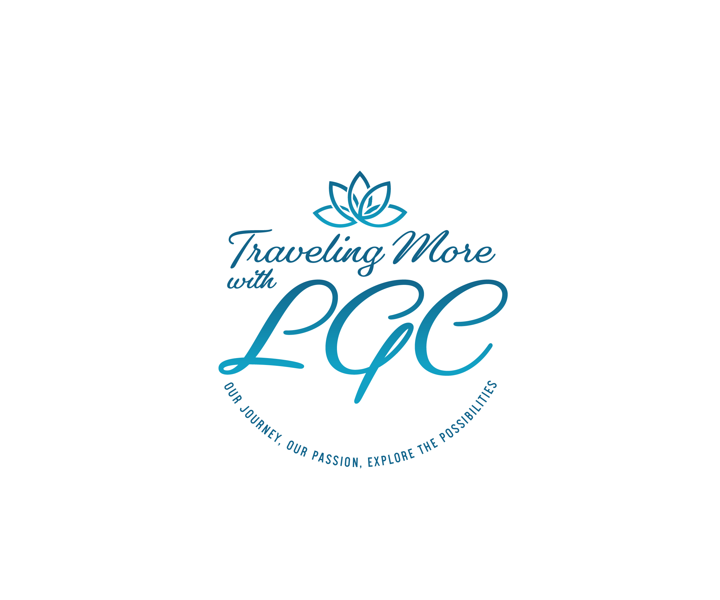 Logo-Design von James J. für LGC & Company | Design #36519190