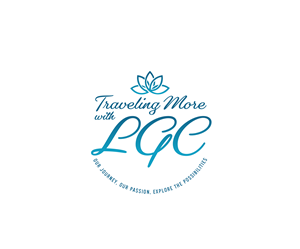 Logo-Design von James J. für LGC & Company | Design: #36519190