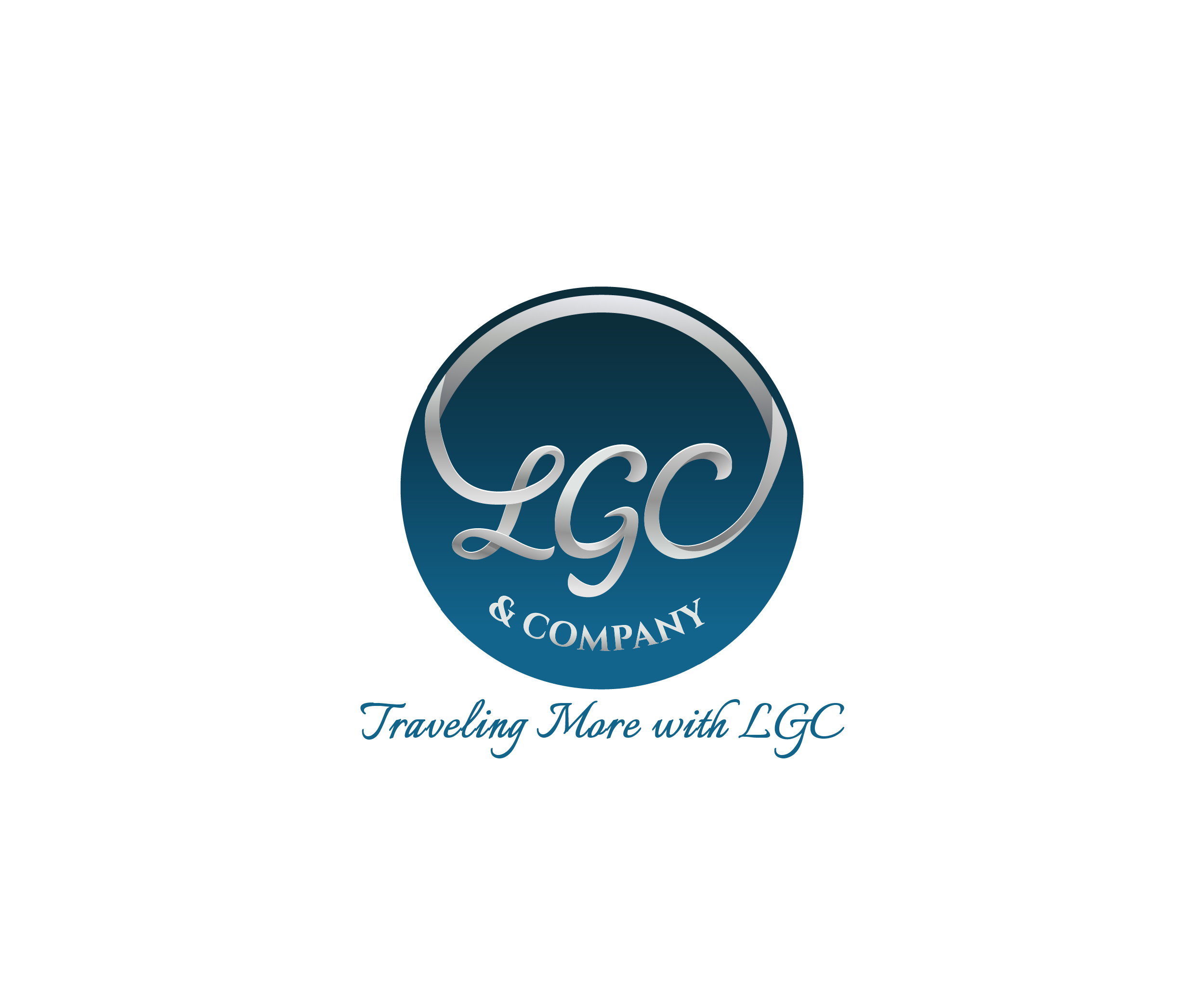 Logo-Design von James J. für LGC & Company | Design #36553236
