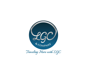 Logo-Design von James J. für LGC & Company | Design: #36553236