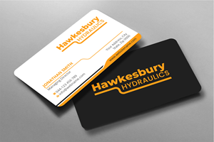 Business Card Design by Imagine design000