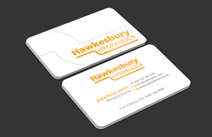Business Card Design by Imagine design000 for this project | Design #36518061
