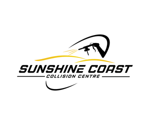 Logo Design by Adi Graphics for this project | Design: #36529608