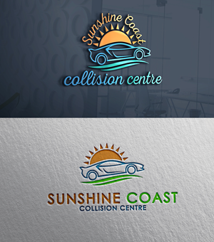 Logo Design by 24ksunny for this project | Design: #36515240