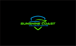 Logo Design by big daddy bojat for this project | Design: #36547912