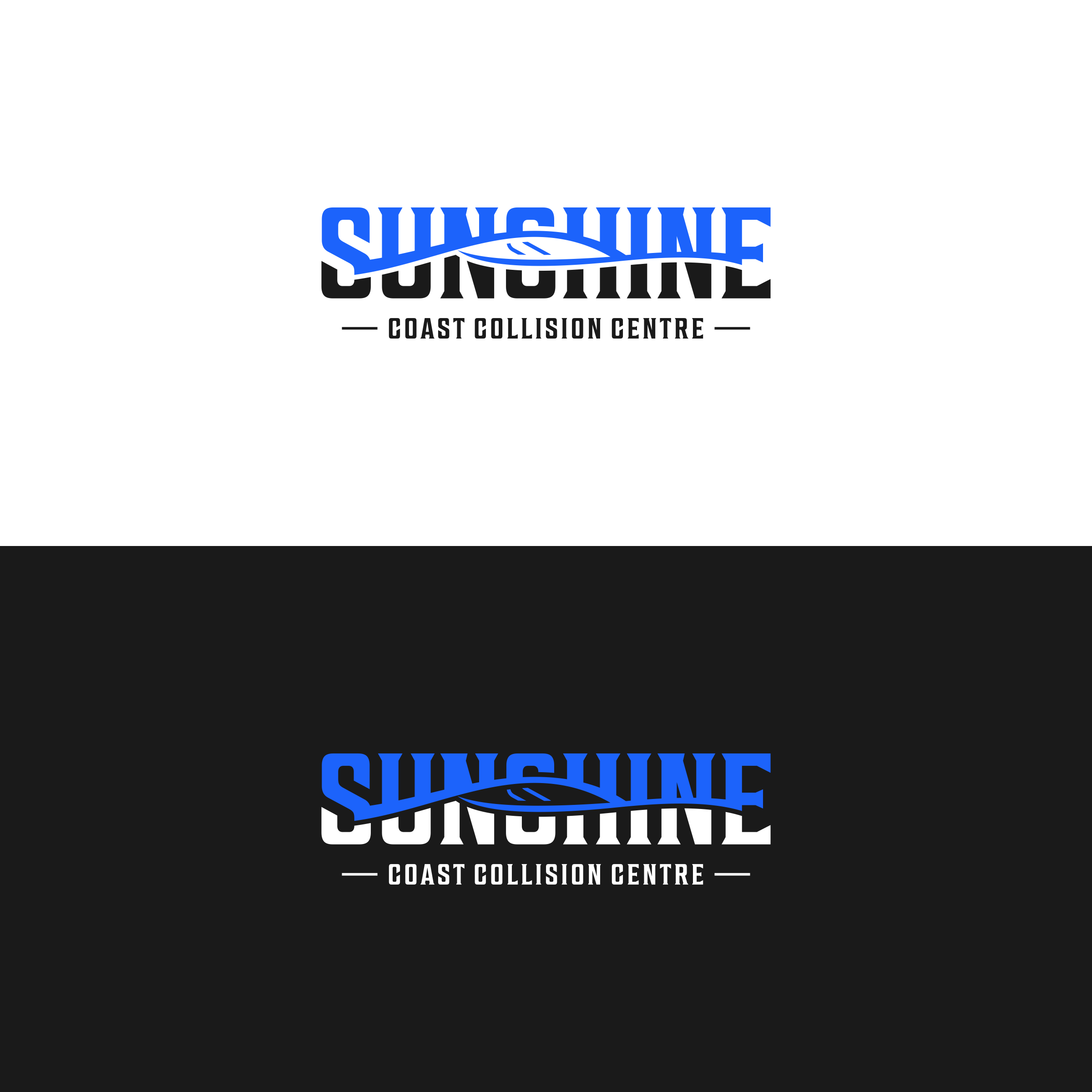 Logo-Design von cindaku für dieses Projekt | Design #36522427