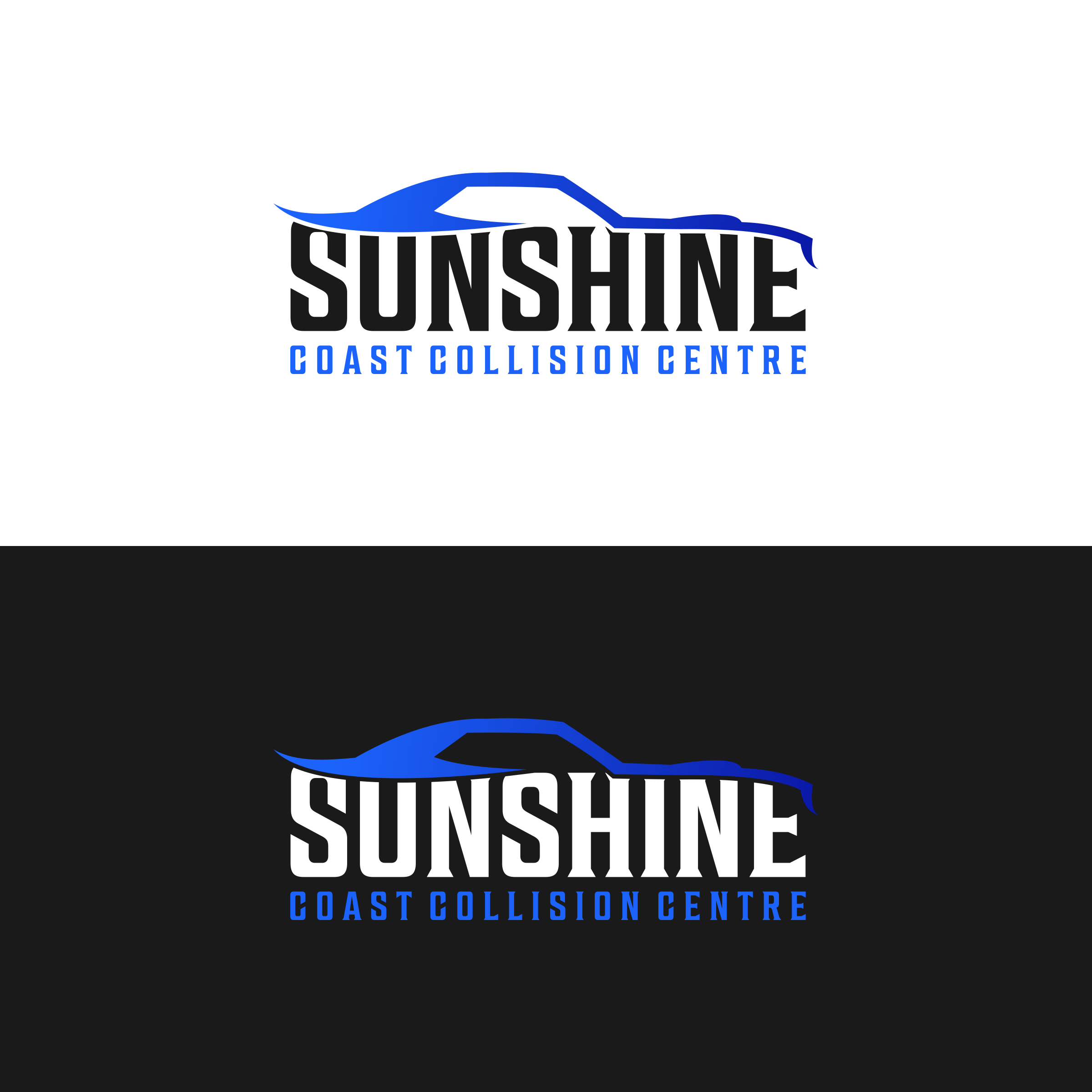 Diseño de Logo por cindaku para este proyecto | Diseño #36522449