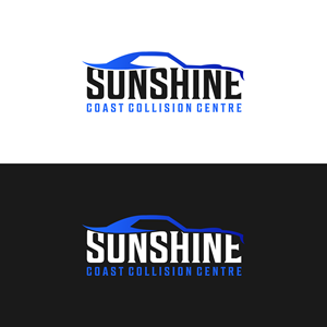 Diseño de Logo por cindaku para este proyecto | Diseño: #36522449