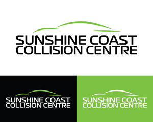 Logo Design by Box Graphic for this project | Design: #36513465