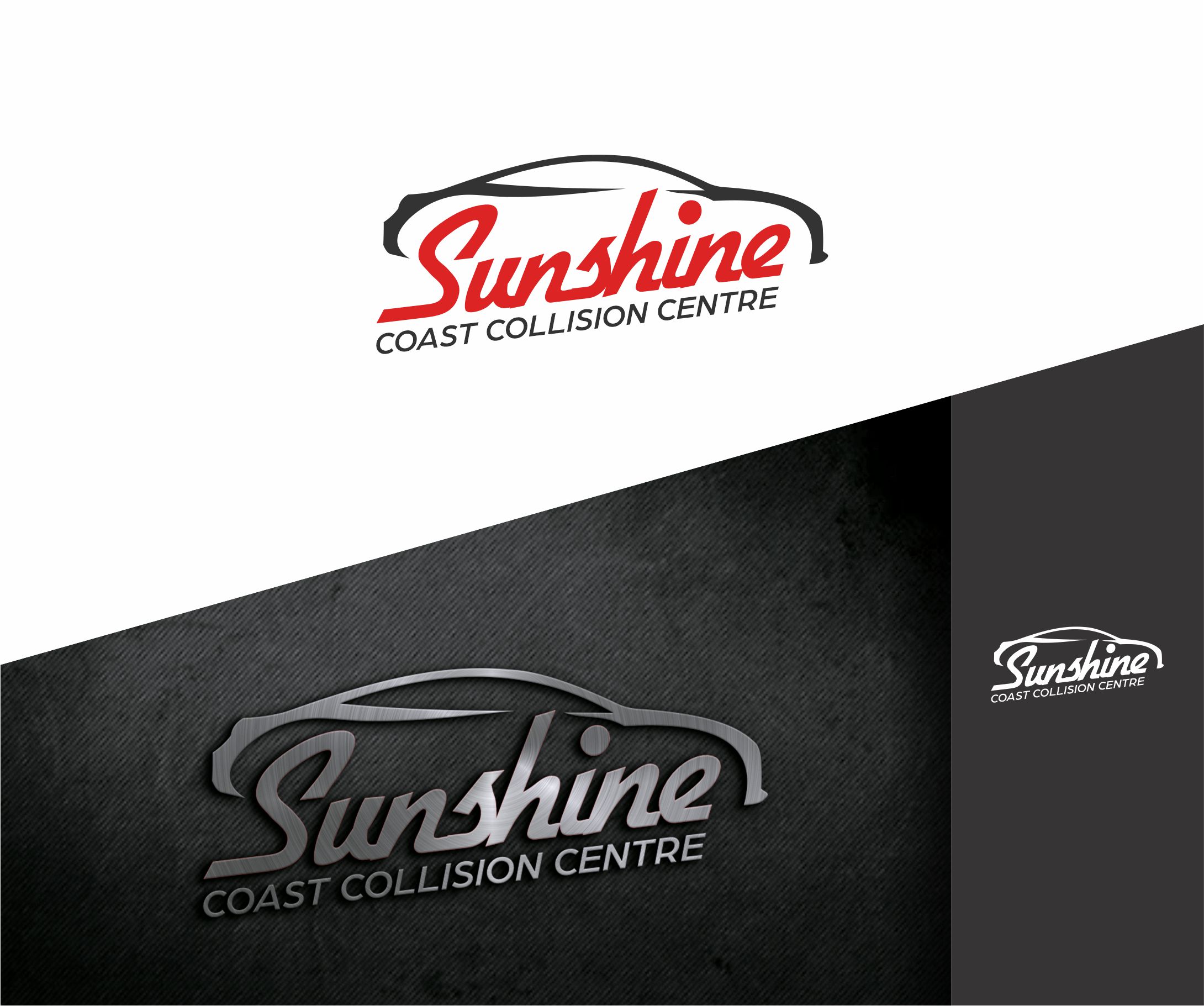 Design de Logo par alkaline pour ce projet | Design #36512236