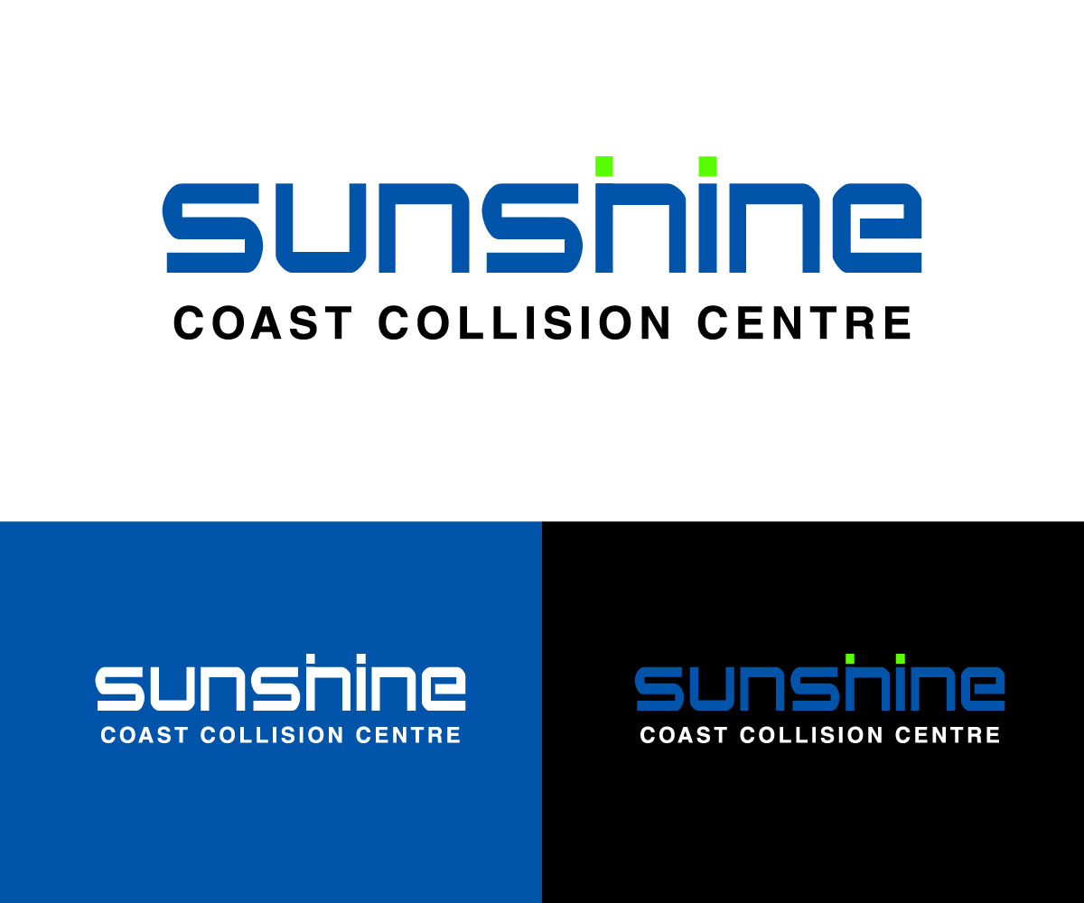 Logo Design by Kavth for this project | Design #36543477