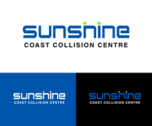 Logo Design by Kavth for this project | Design: #36543477