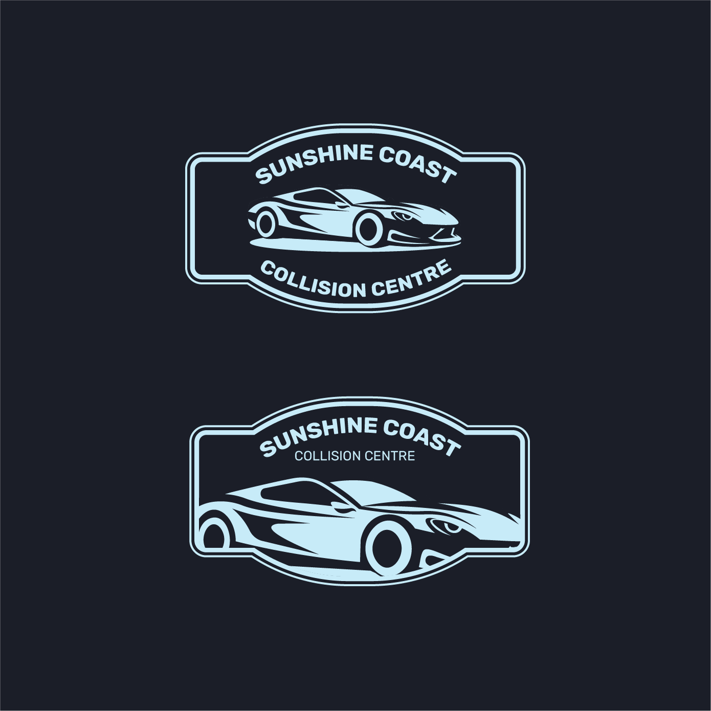 Logo Design by cherryfine for this project | Design #36512219