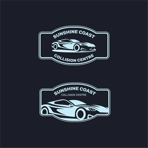 Logo Design by cherryfine for this project | Design: #36512219