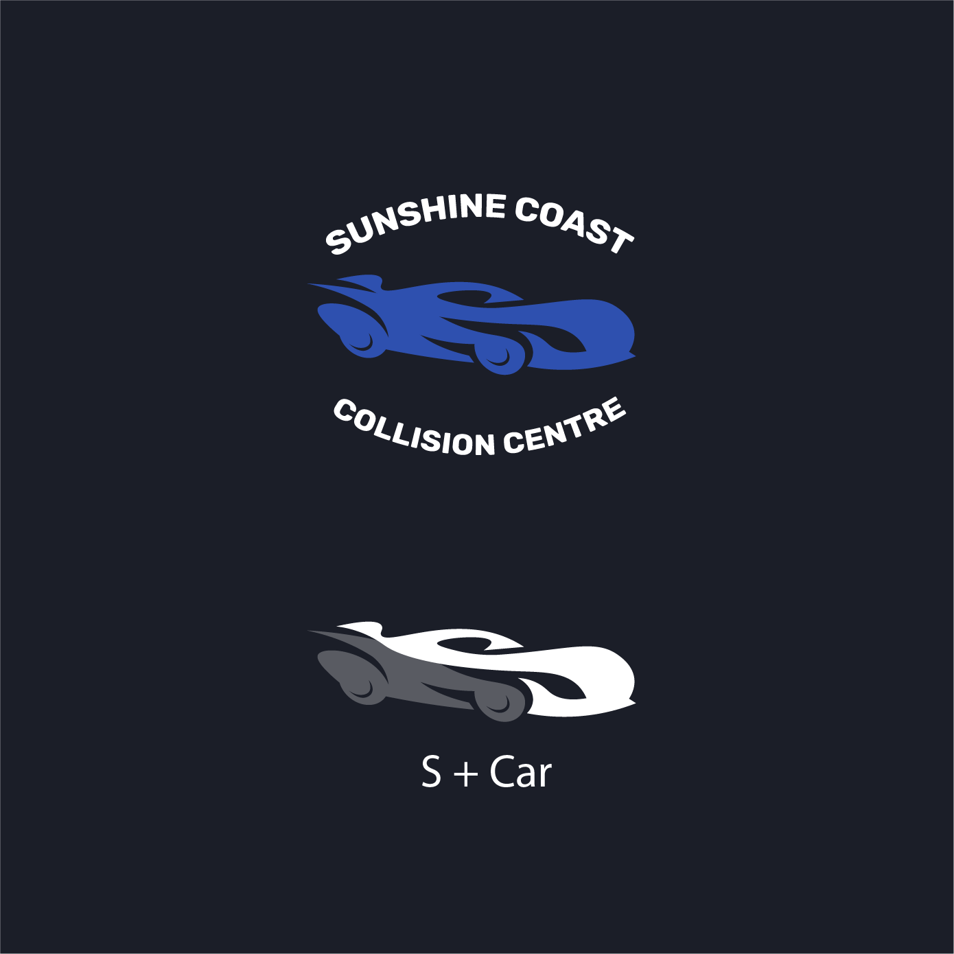 Logo Design by cherryfine for this project | Design #36513309