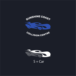 Logo Design by cherryfine for this project | Design: #36513309