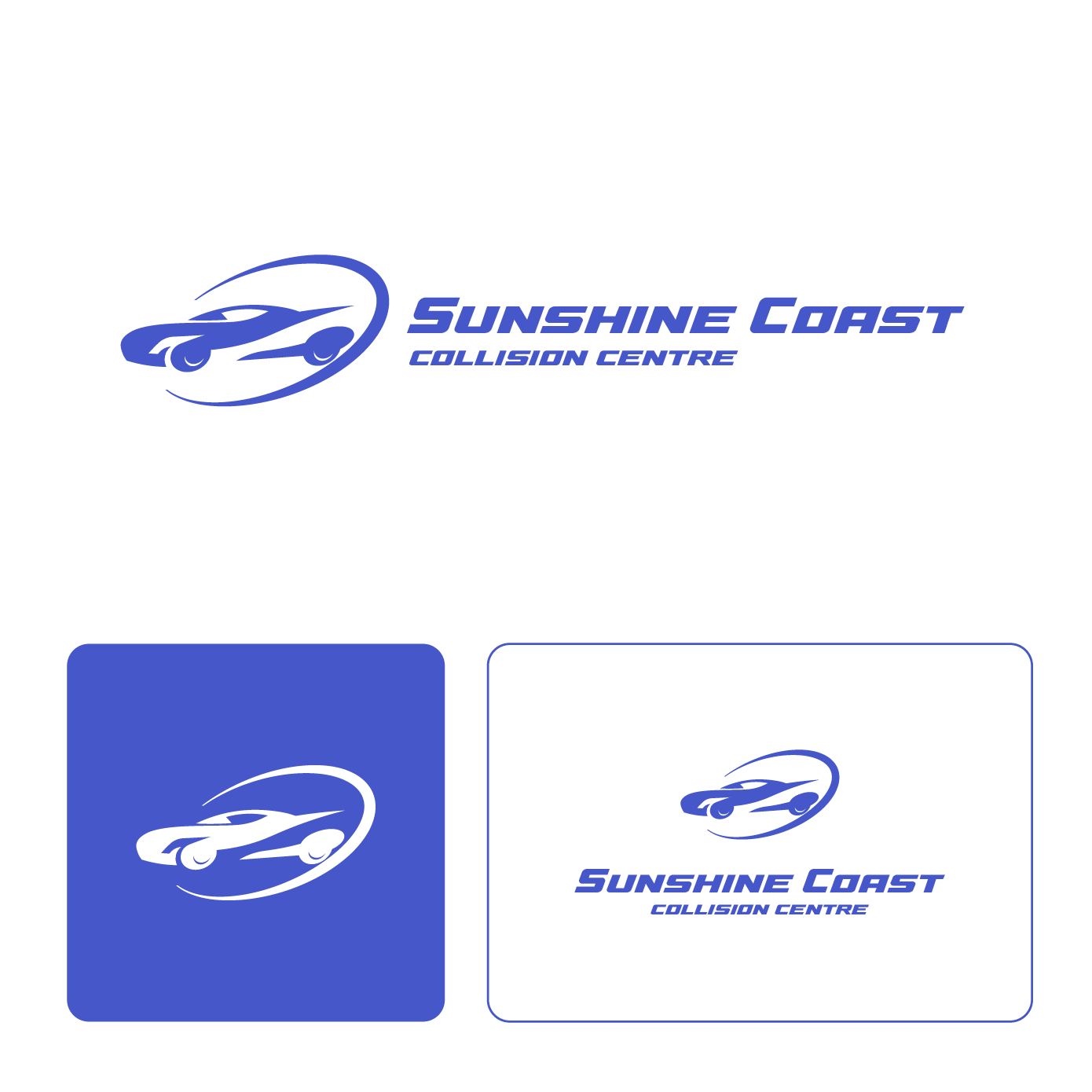 Logo Design by cherryfine for this project | Design #36515559