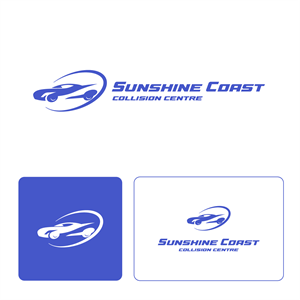 Logo Design by cherryfine for this project | Design: #36515559