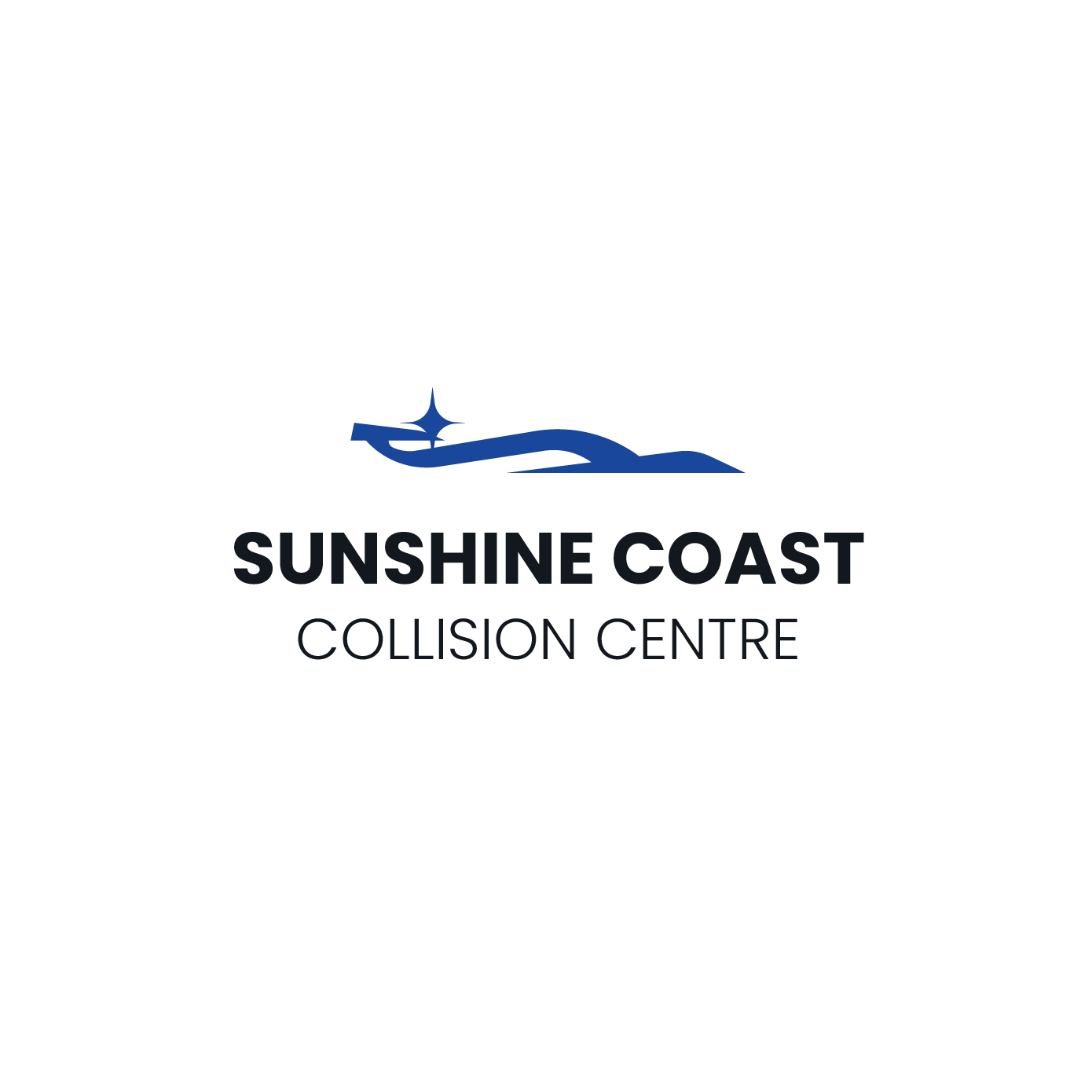 Logo Design by cherryfine for this project | Design #36515755