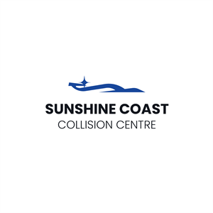 Logo Design by cherryfine for this project | Design: #36515755