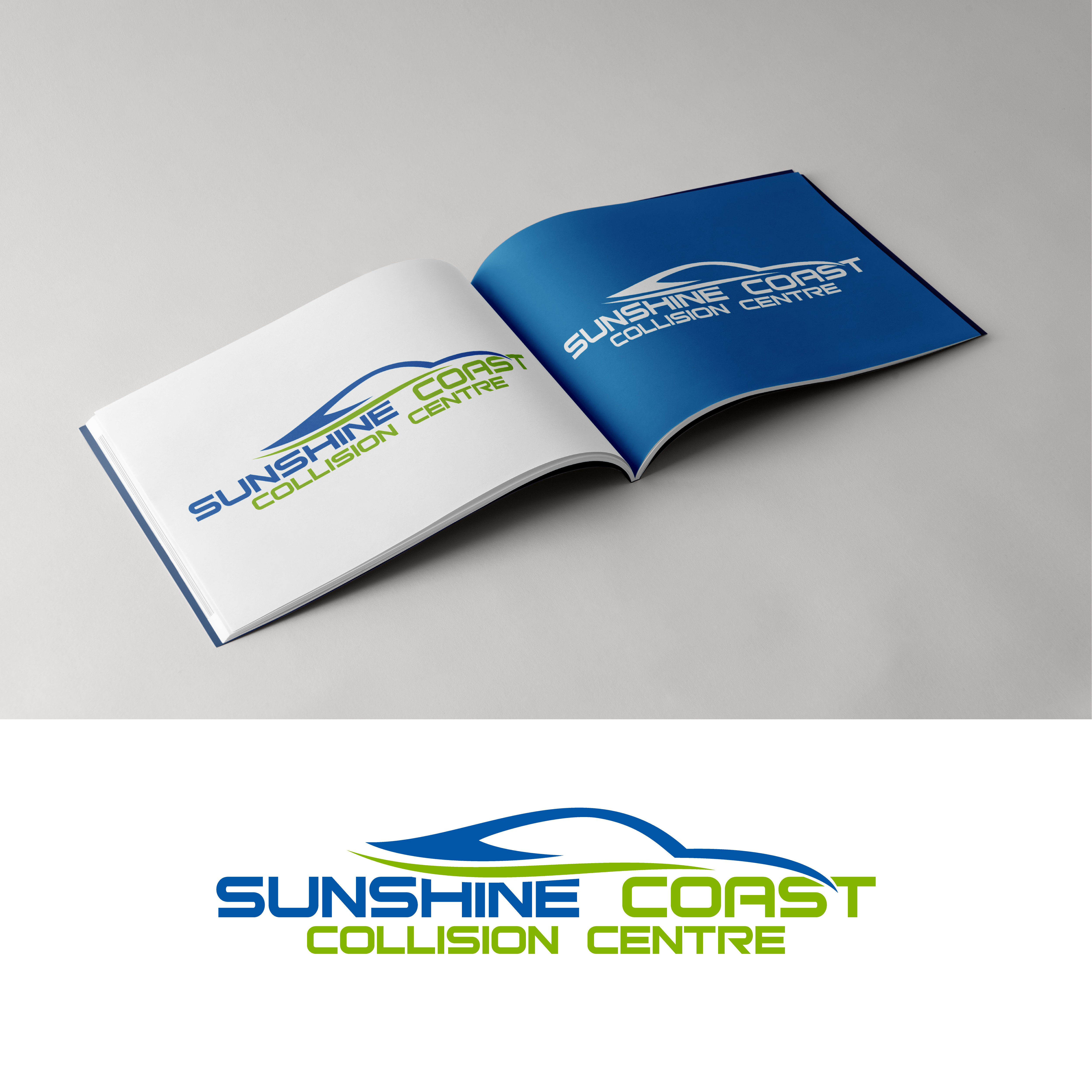 Logo-Design von Arindam.Design für dieses Projekt | Design #36512494