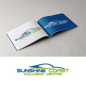 Diseño de Logo por Arindam.Design para este proyecto | Diseño: #36512494