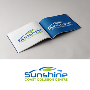 Diseño de Logo por Arindam.Design para este proyecto | Diseño: #36512495