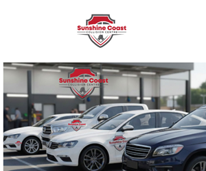 Logo Design by MANIK 42 for this project | Design: #36512863