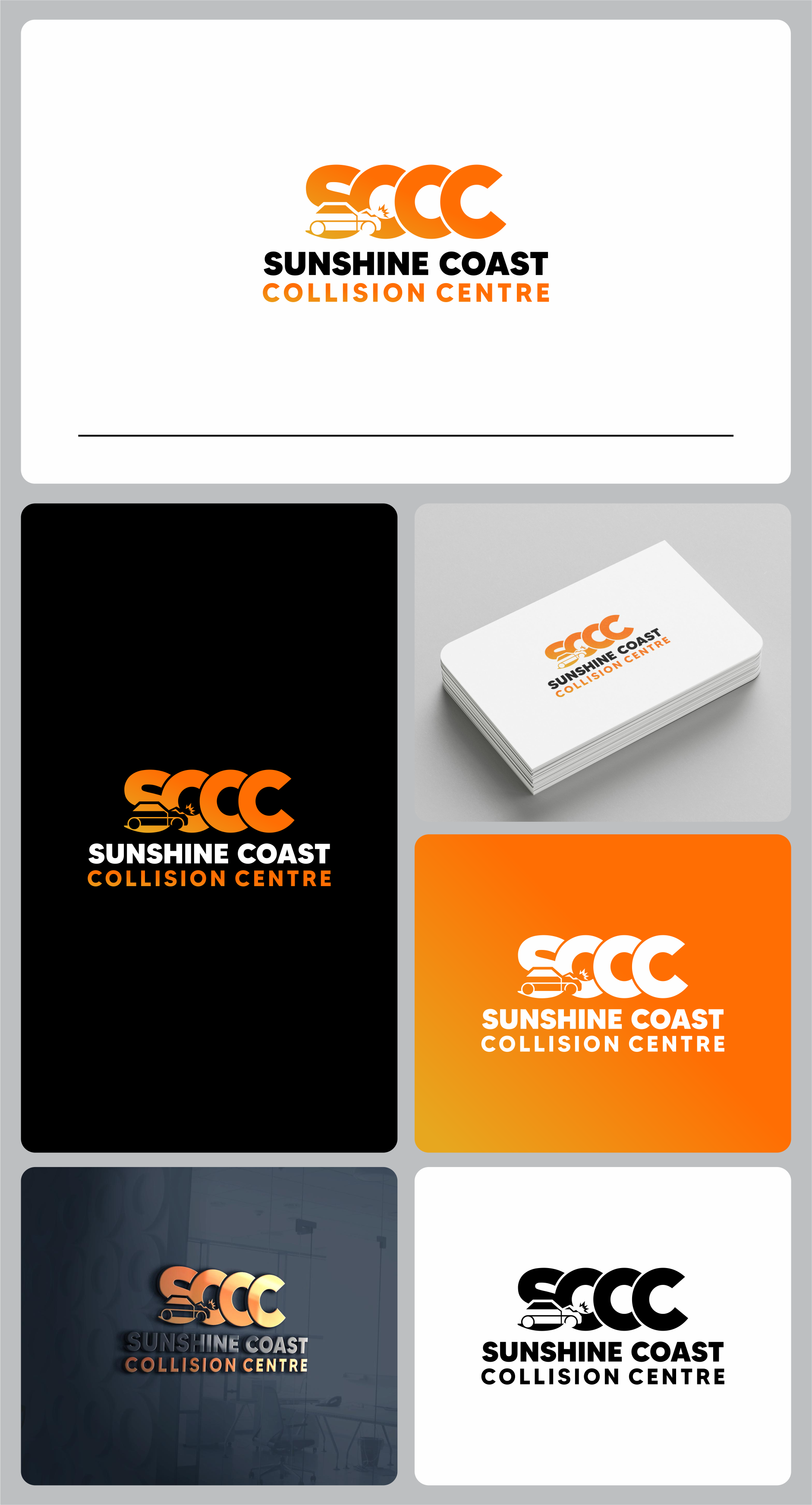 Logo Design by melzh for this project | Design #36511402