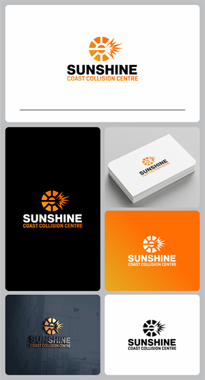 Logo Design by melzh for this project | Design: #36511417