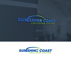 Logo Design by Srk pix!14 for this project | Design: #36511557