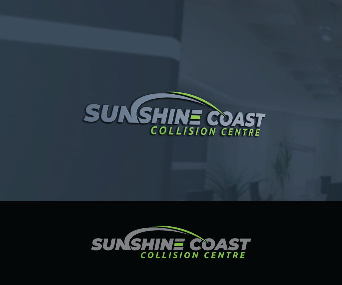 Logo Design by Srk pix!14 for this project | Design #36512626