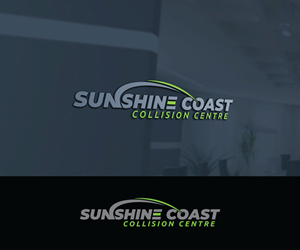 Logo Design by Srk pix!14 for this project | Design: #36512626