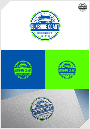 Logo Design by IDesign1606 for this project | Design: #36518861