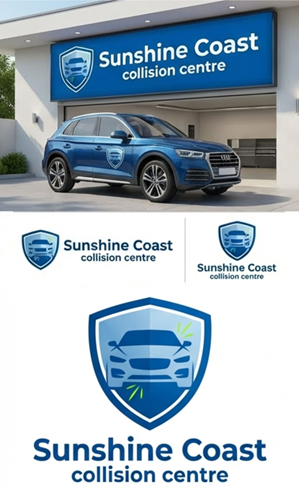 Diseño de Logo por trojni para este proyecto | Diseño: #36510369